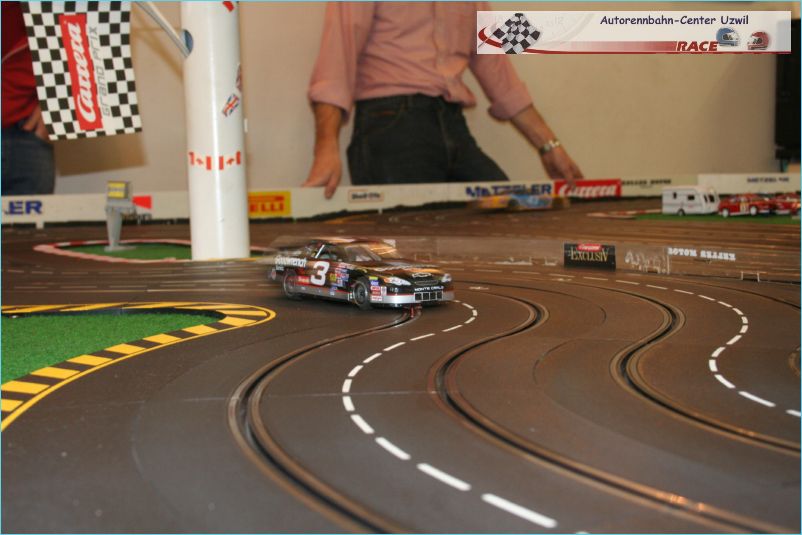 NASCAR_Testrennen (59)